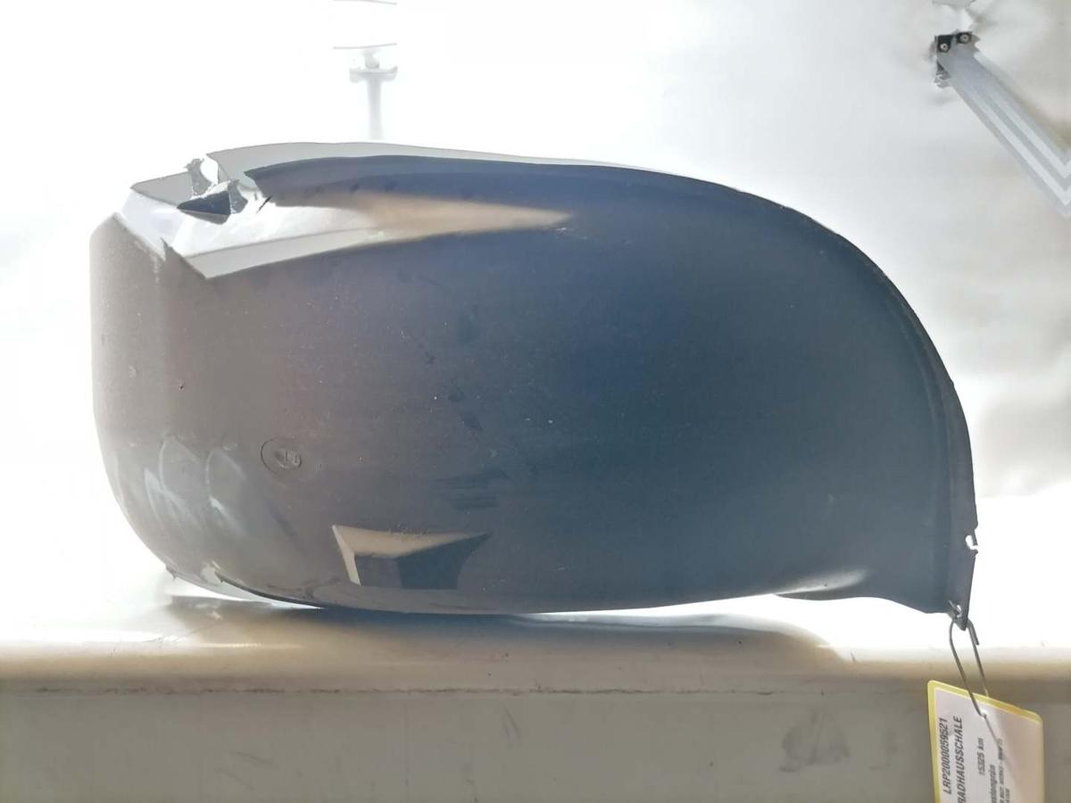 BMW Z3 Coupe original Radhausschale hinten rechts Bj.1998